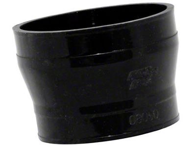 K&N Hose Coupler - 08050