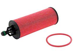 K&N Performance Oil Filter (14-17 Dodge Durango 3.6L)