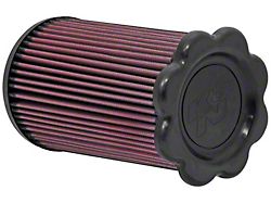 K&N Replacement Air Filter MAZDA TRIBUTE 3.0L V6 2009 - E-1990