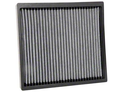 K&N Replacement Cabin Air Filter - VF2052