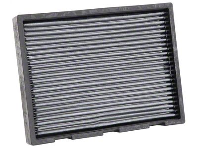 K&N Replacement Cabin Air Filter - VF2068