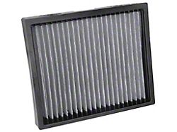 K&N Replacement Cabin Air Filter - VF2071