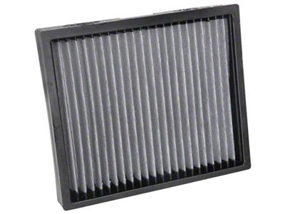 K&N Replacement Cabin Air Filter - VF2071
