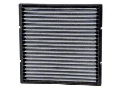 K&N Toyota Cabin Air Filter - VF2002