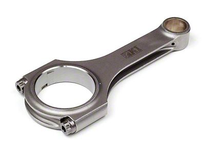 K1 Technologies Nissan SR20 136.25mm H-Beam Connecting Rod w/ARP 2000 - 033CS17136S