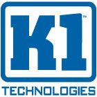 K1 Technologies Parts