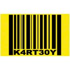 Kartboy Parts