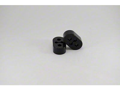 Kartboy Exhaust Hanger 12mm