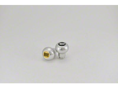 Kartboy Knuckleball 5-Speed - Clear - KB-014-C-5SPD