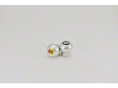 Kartboy Knuckleball 6-Speed - Clear