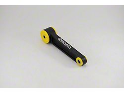 Kartboy Subaru Engine Pitch Mount - KB-015-PITCH