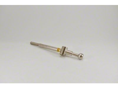 Kartboy 2005 Subaru Legacy Shifter - KB-001-LEG