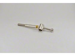 Kartboy 02-07 Subaru WRX Shifter - KB-002-WRX