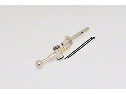 Kartboy Subaru STi Shifter 6-Speed - KB-20-STI