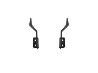 KC HiLiTES 17-24 Ford Super Duty GEN 4-5 Light Bar - 7356