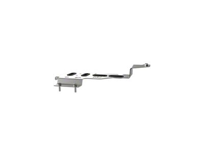 KC HiLiTES 2018+ Jeep Wrangler JL 3.6L / 2020+ Jeep - 356