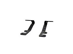 KC HiLiTES 2022+ Toyota Tundra / 2023+ Toyota Sequoia Ditch - 7336