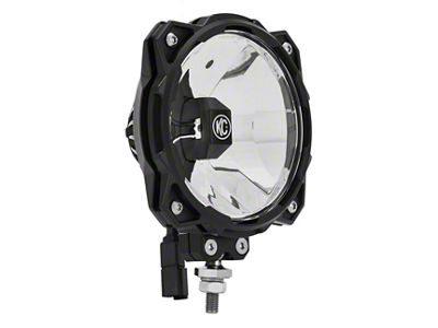 KC HiLiTES 6in. Pro6 Gravity LED Light 20w Single Mount - 91304