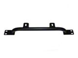 KC HiLiTES 97-06 Jeep TJ Front 2-Tab Bumper Mount Light - 7400