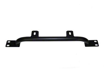 KC HiLiTES 97-06 Jeep TJ Front 2-Tab Bumper Mount Light - 7400
