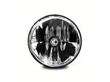 KC HiLiTES 97-06 Jeep TJ/Universal 7in. Gravity LED H4 DOT - 4236