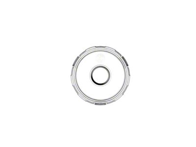 KC HiLiTES Cyclone V2 LED - Replacement Lens - Diffused - 4401