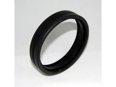 KC HiLiTES Daylighter Replacement Rubber Mounting Ring for Lens/Reflector - 3028