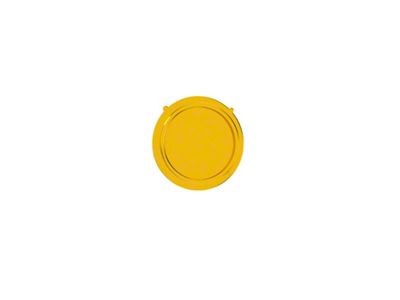 KC HiLiTES FLEX ERA 1 Performance Yellow Spot Beam Lens - 4264