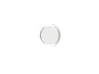 KC HiLiTES FLEX ERA 1 Single Lens Replacement Flood Beam - 4263