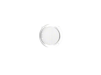 KC HiLiTES FLEX ERA 1 Single Lens Replacement Spread Beam - 4262