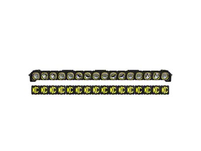 KC HiLiTES FLEX ERA LED 40in. Light Bar - Master - 294