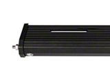 KC HiLiTES Universal 50in. Overhead Xross Bar Light Mount Bar - 7418