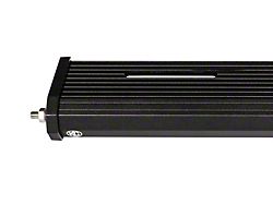 KC HiLiTES Universal 50in. Overhead Xross Bar Light Mount Bar - 7418