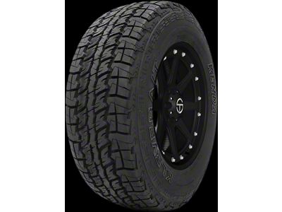 Kenda KLEVER A/T KR28 Tire (31" - 31x10.50R15)
