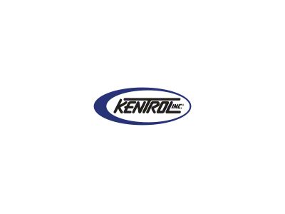 Kentrol 87-06 Jeep Wrangler TJ/YJ Hard Top Liftgate Hinge - 50516