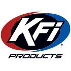 KFI Parts