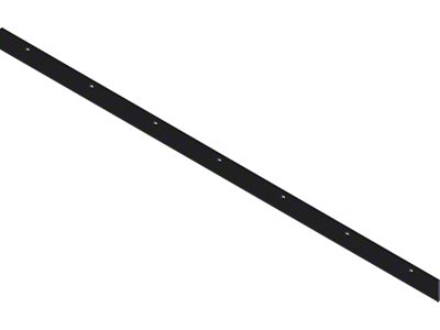 KFI 48 in. Sno-Devil Wear Bar - 105069-R