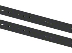 KFI 48 in. Universal Wear Bar - 106248