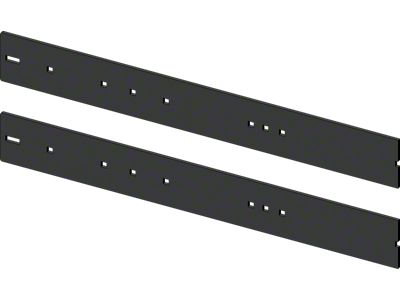 KFI 48 in. Universal Wear Bar - 106248
