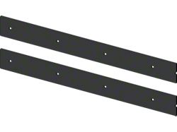 KFI 52 in. Universal Wear Bar - 106252