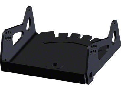 KFI CC Conversion Blade Cradle - 105820
