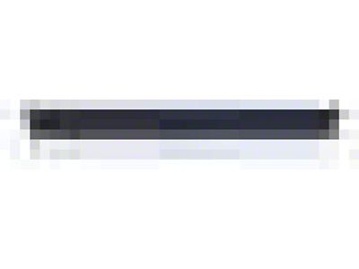 KFI CC Wear Bar 66 in. - CC-12-0165