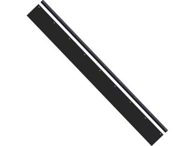 KFI Plow Flap Kit 72 in. - 105290