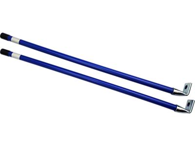KFI Plow Markers - 105640