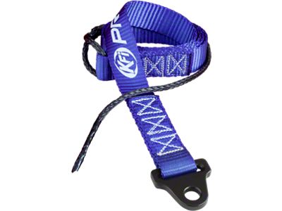 KFI Plow Strap - 106100