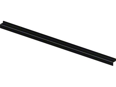 KFI Pro Poly Hold Down Bracket 60 in. - 105228-R