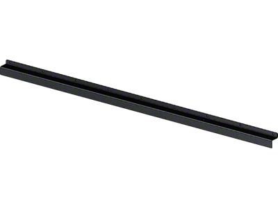 KFI Pro Poly Hold Down Bracket 66 in. - 105224-R