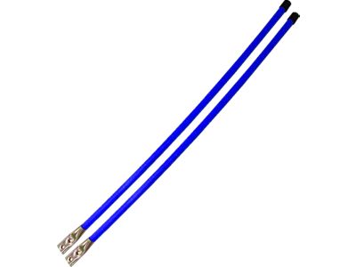 KFI Pro Poly Premium Plow Marker - 106505