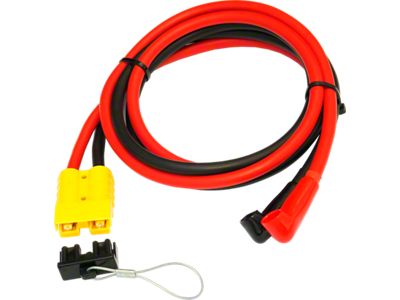 KFI Quick Connect 48 in. - QC-48