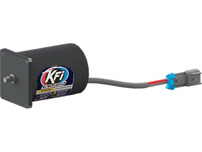 KFI Replacement ACT Motor - ACT-0004